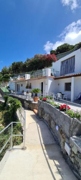 Casa di Vacanza